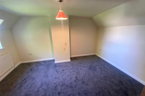 2 bedroom end of terrace house to rent, Armstrong Close, Gosport, PO12