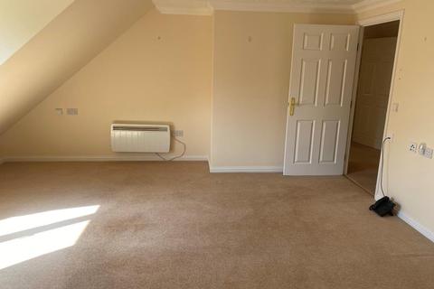 1 bedroom retirement property for sale - Camberley,  Surrey,  GU15