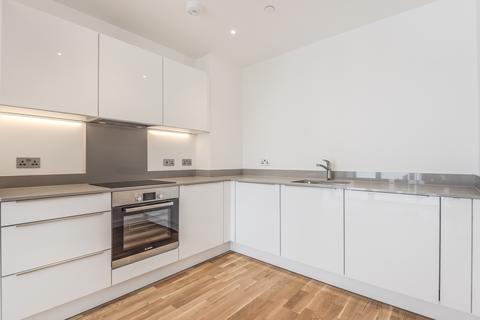 2 bedroom flat to rent - St Marks Square Bromley BR2