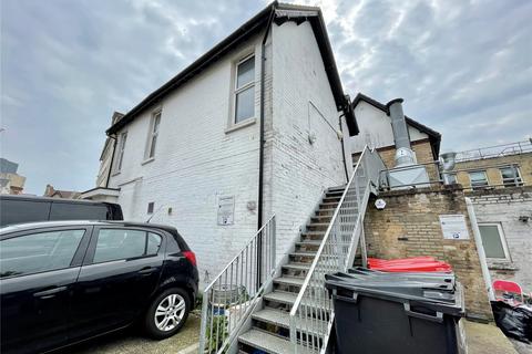 1 bedroom apartment to rent, Cumnor Road, Bournemouth, Dorset, BH1