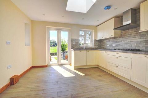 2 bedroom semi-detached house to rent, Spinfield Lane, Marlow SL7