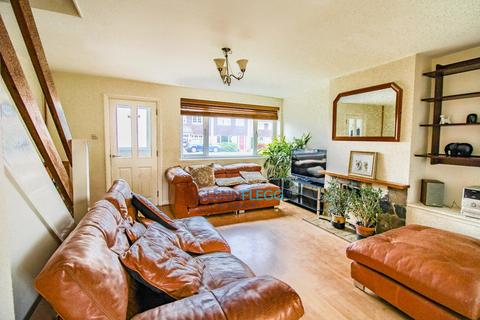 3 bedroom terraced house for sale - Hag Hill Rise, Taplow
