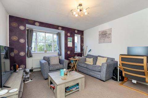 1 bedroom apartment for sale, Garlands Road, REDHILL, Surrey, RH1