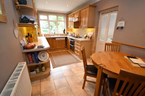 131 Cropthorne Road, Shirley, Solihull, B90 3JL