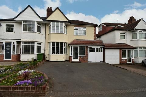 131 Cropthorne Road, Shirley, Solihull, B90 3JL