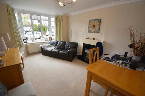 131 Cropthorne Road, Shirley, Solihull, B90 3JL