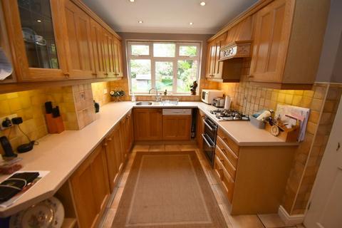 131 Cropthorne Road, Shirley, Solihull, B90 3JL