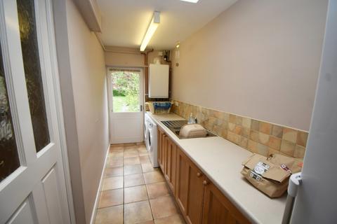 131 Cropthorne Road, Shirley, Solihull, B90 3JL