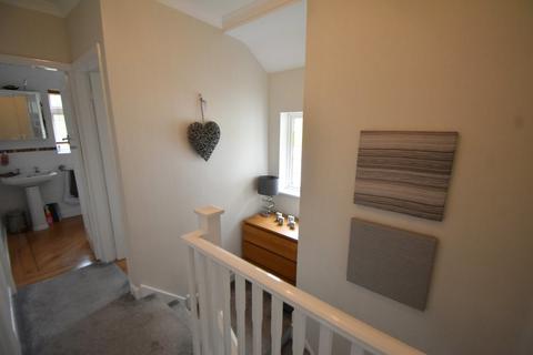 131 Cropthorne Road, Shirley, Solihull, B90 3JL