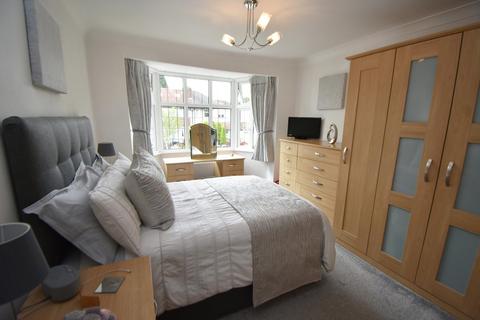 131 Cropthorne Road, Shirley, Solihull, B90 3JL