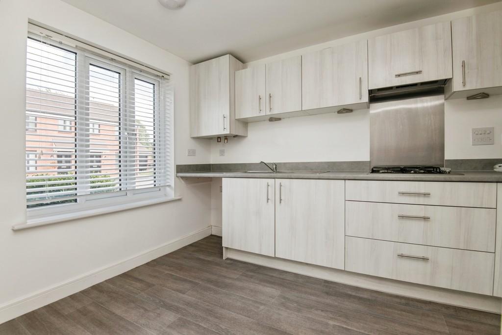 7oldshowfieldway-010