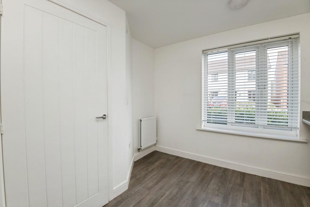 7oldshowfieldway-012
