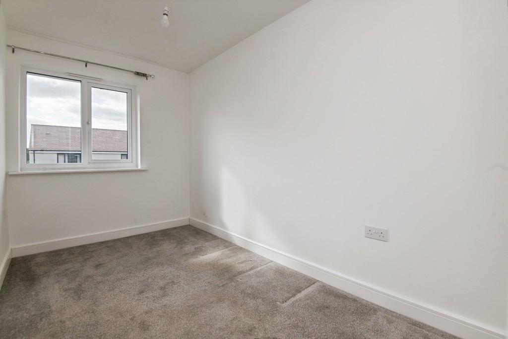 7oldshowfieldway-013