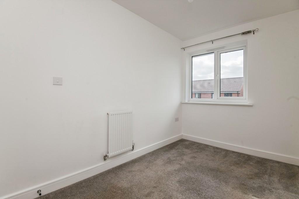 7oldshowfieldway-014