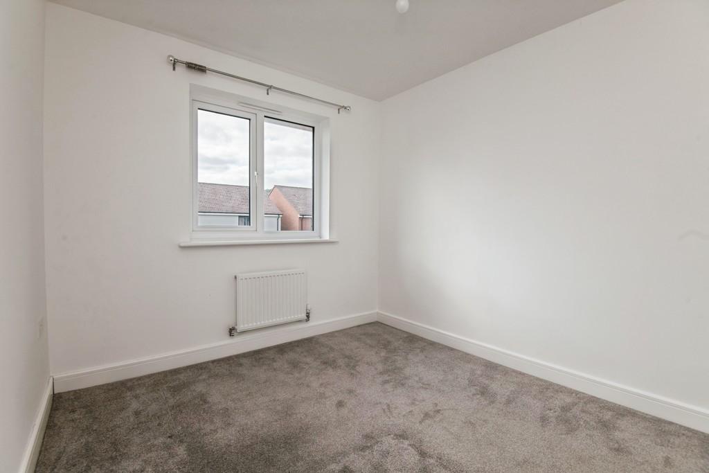 7oldshowfieldway-016