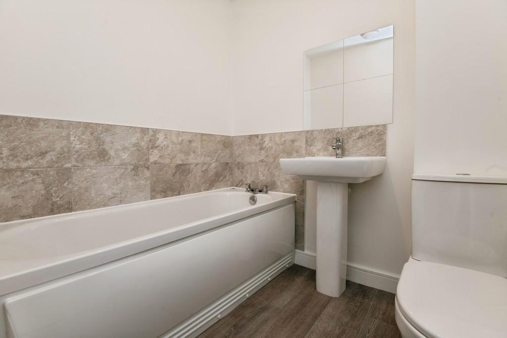 7oldshowfieldway-018