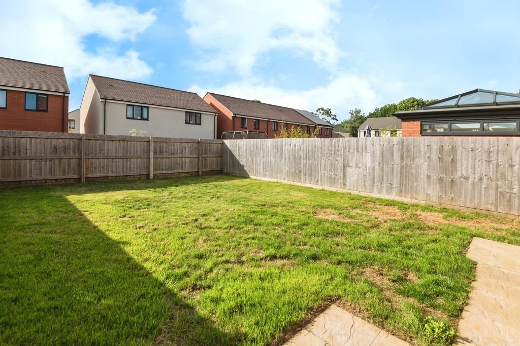 7oldshowfieldway-004