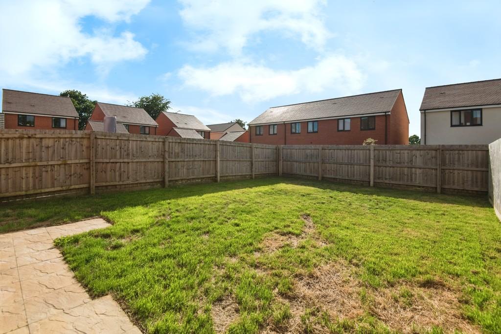 7oldshowfieldway-006