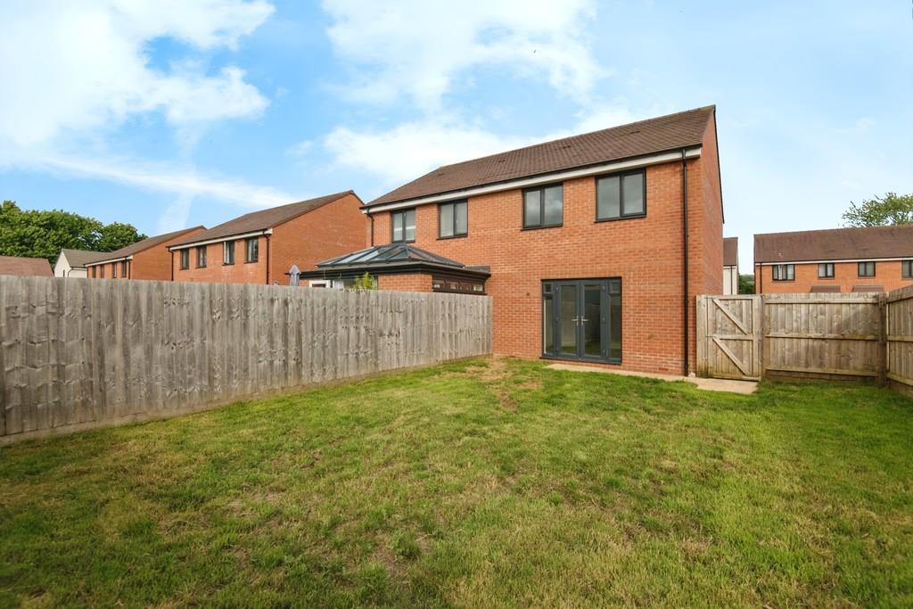 7oldshowfieldway-003