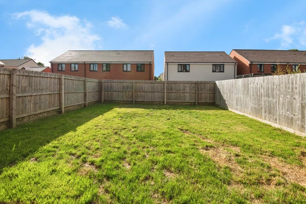 7oldshowfieldway-005