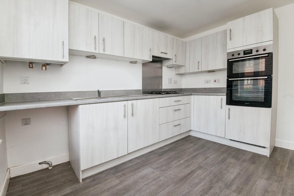 7oldshowfieldway-011