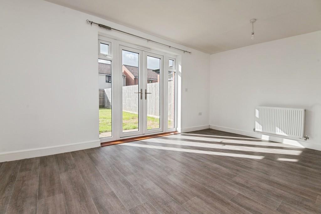 7oldshowfieldway-008