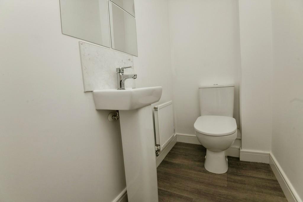 7oldshowfieldway-009