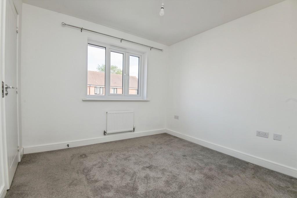 7oldshowfieldway-021