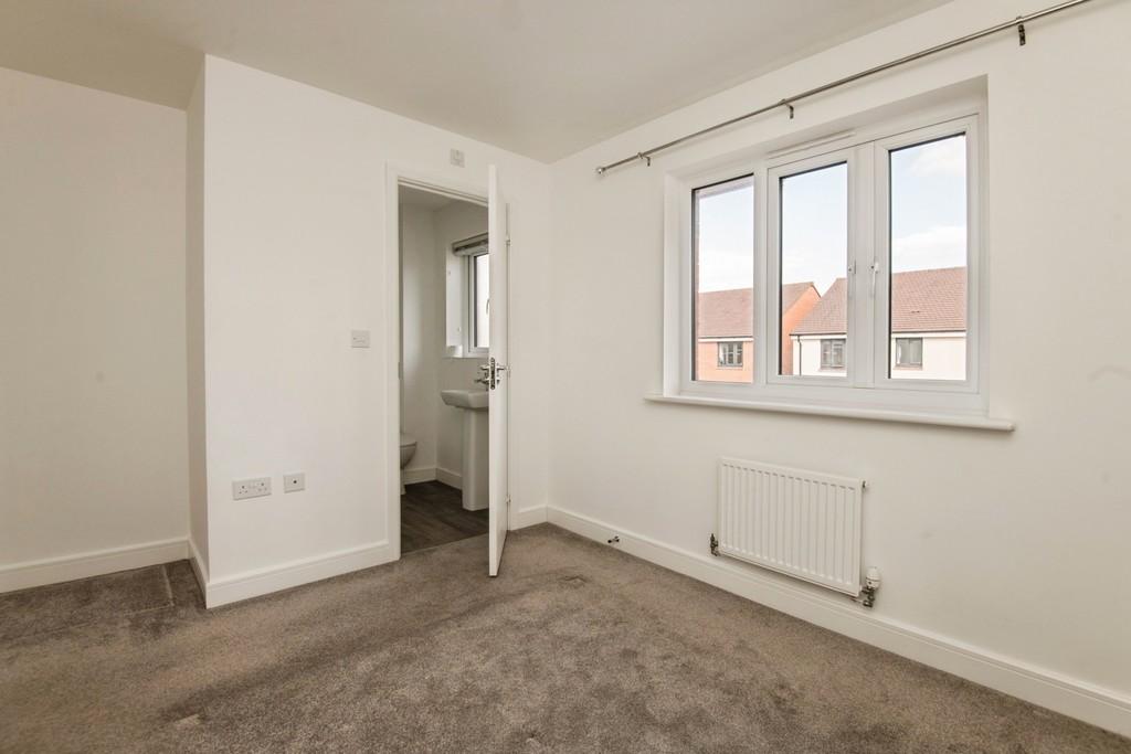 7oldshowfieldway-020