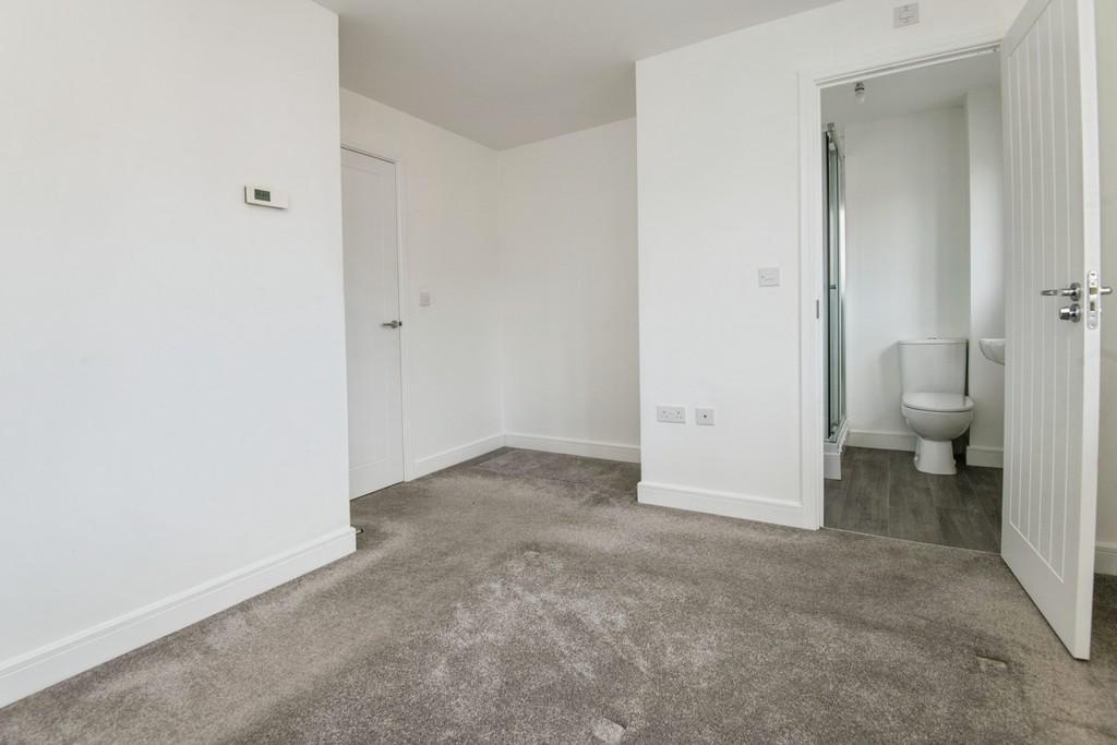 7oldshowfieldway-019