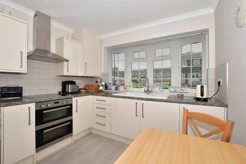14 Freshfields, Croydon, CR0 7QS