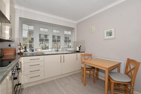 14 Freshfields, Croydon, CR0 7QS