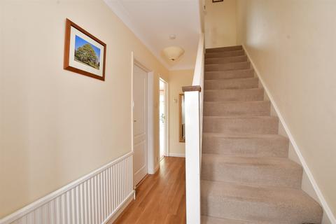 14 Freshfields, Croydon, CR0 7QS