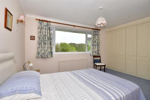 14 Freshfields, Croydon, CR0 7QS