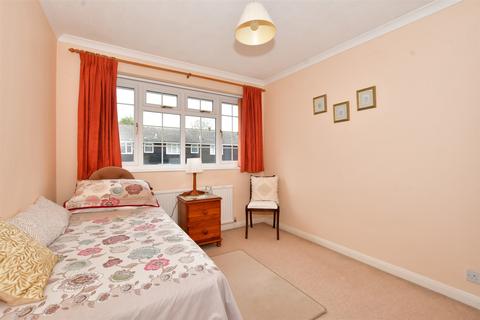 14 Freshfields, Croydon, CR0 7QS