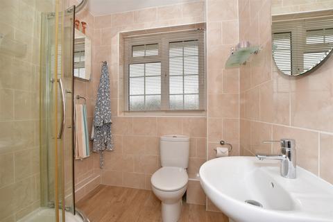 14 Freshfields, Croydon, CR0 7QS