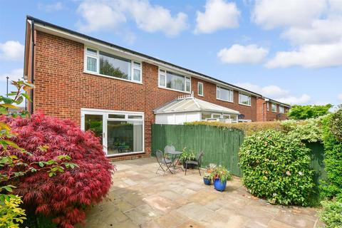 14 Freshfields, Croydon, CR0 7QS