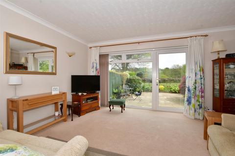 14 Freshfields, Croydon, CR0 7QS