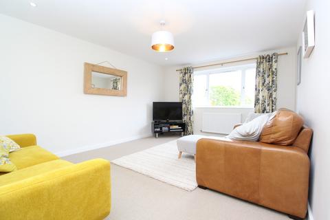 71 Clevedon Road, Failand, Bristol, BS8 3UL