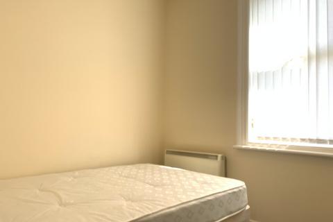 undefined, Dartmouth Road, Chorlton