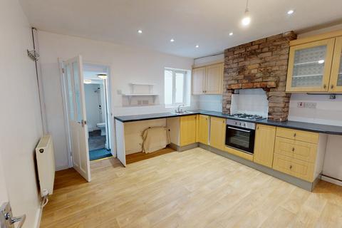 2 bedroom terraced house to rent, Granley Road, Cheltenham