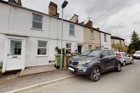 undefined, Granley Road, Cheltenham