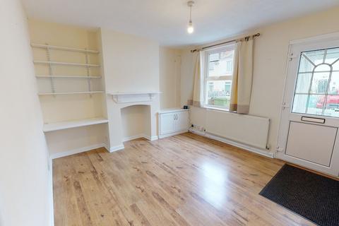 undefined, Granley Road, Cheltenham