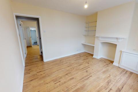 undefined, Granley Road, Cheltenham