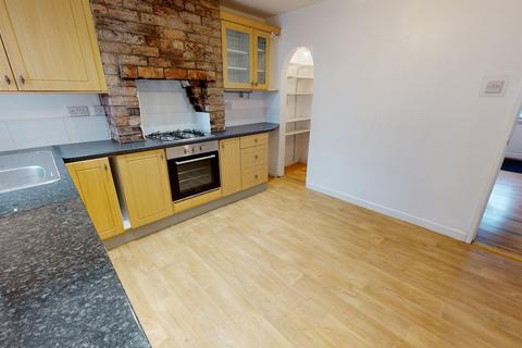 undefined, Granley Road, Cheltenham