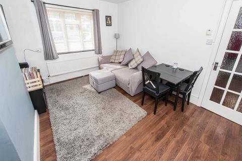 Flat 1, Lansdowne House Tharp Road, Wallington, SM6 8LF