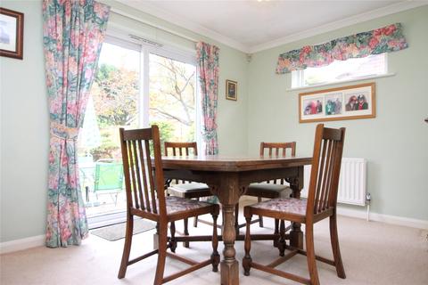 19 Cedar Drive, Fleet, GU51 3HD