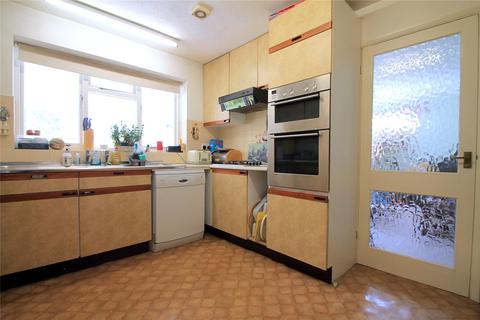 19 Cedar Drive, Fleet, GU51 3HD