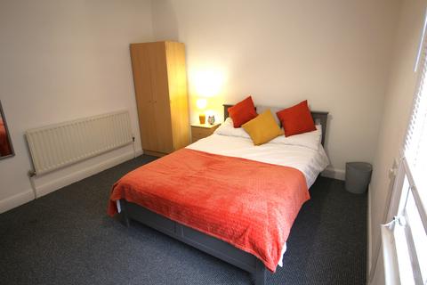 Cromwell Street, Lincoln, Lincolnsire, LN2 5LP