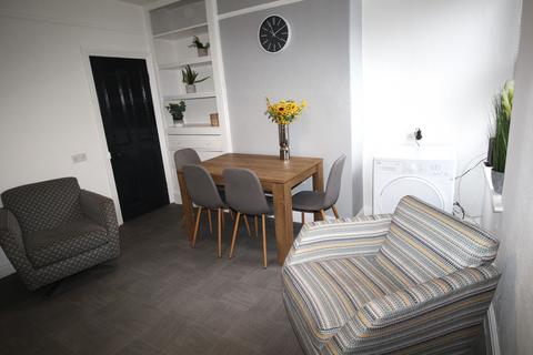 1 bedroom in a house share to rent, Cromwell Street, Lincoln, Lincolnsire, LN2 5LP